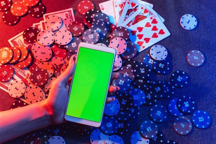 terminalbet App terminalbet App