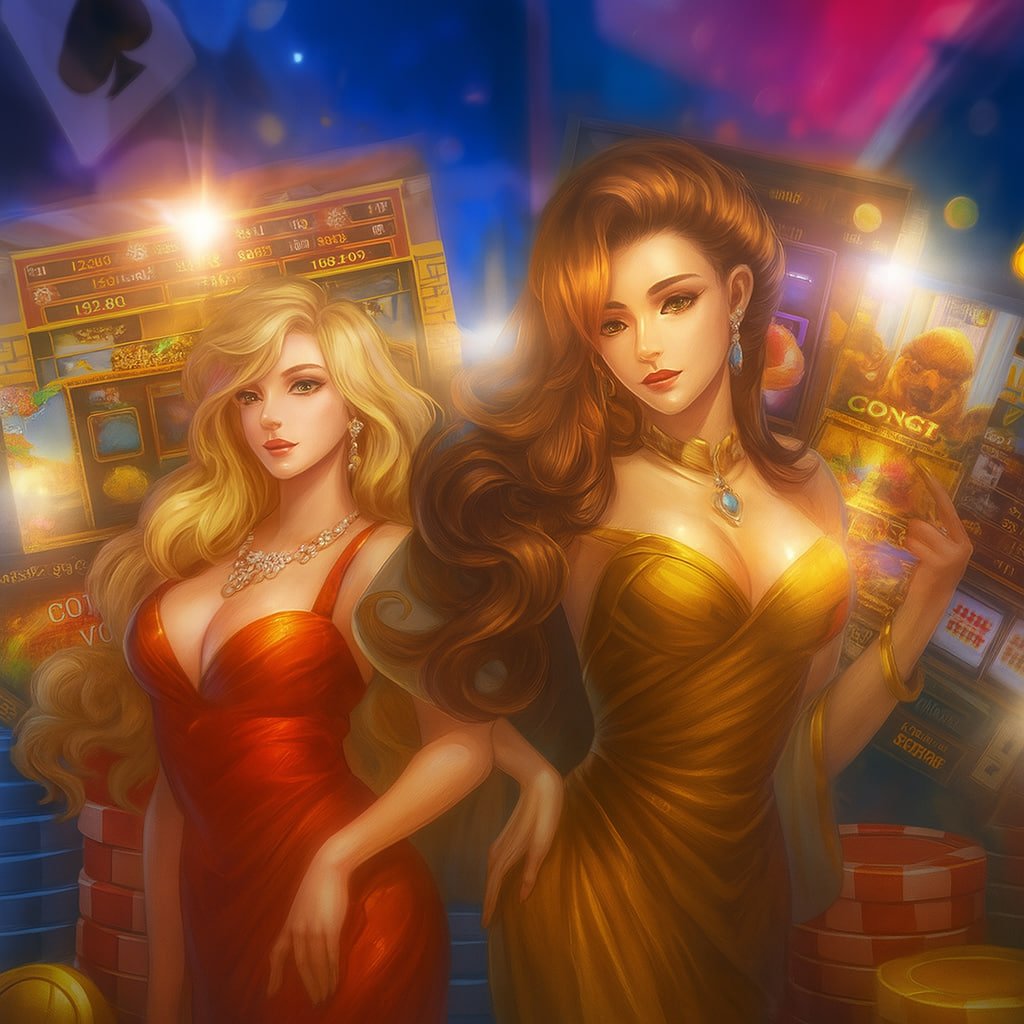 Tampilan antarmuka permainan Captain's Bounty di terminalbet dengan tema laut dan gulungan slot