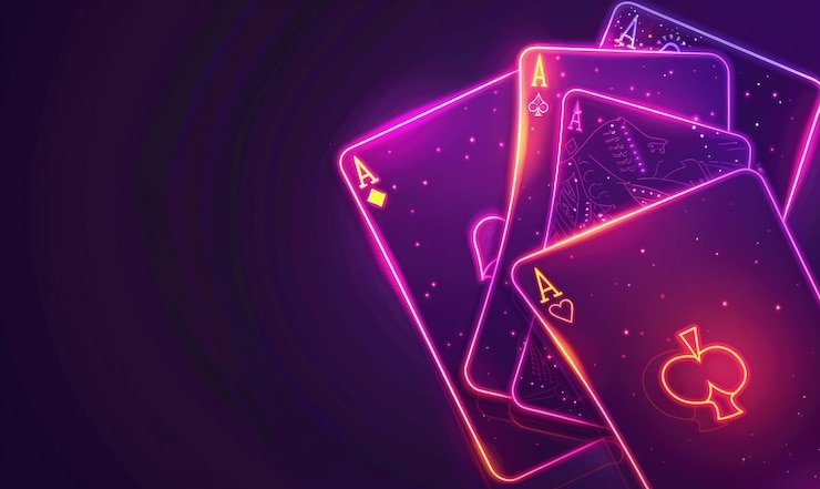 Dashboard terminalbet menampilkan statistik permainan Evolution Gaming dan bonus yang tersedia