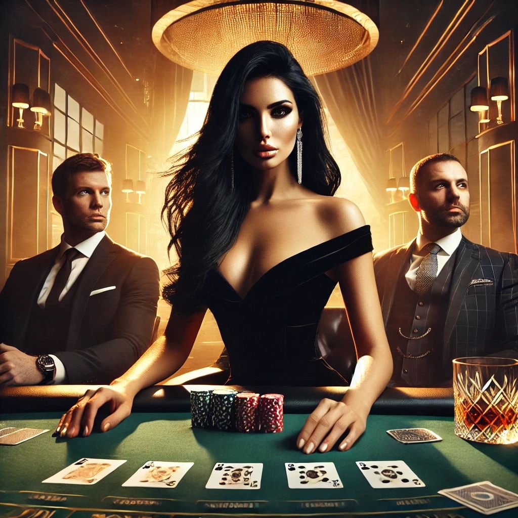 terminalbet featured game showcase terminalbet featured game showcase