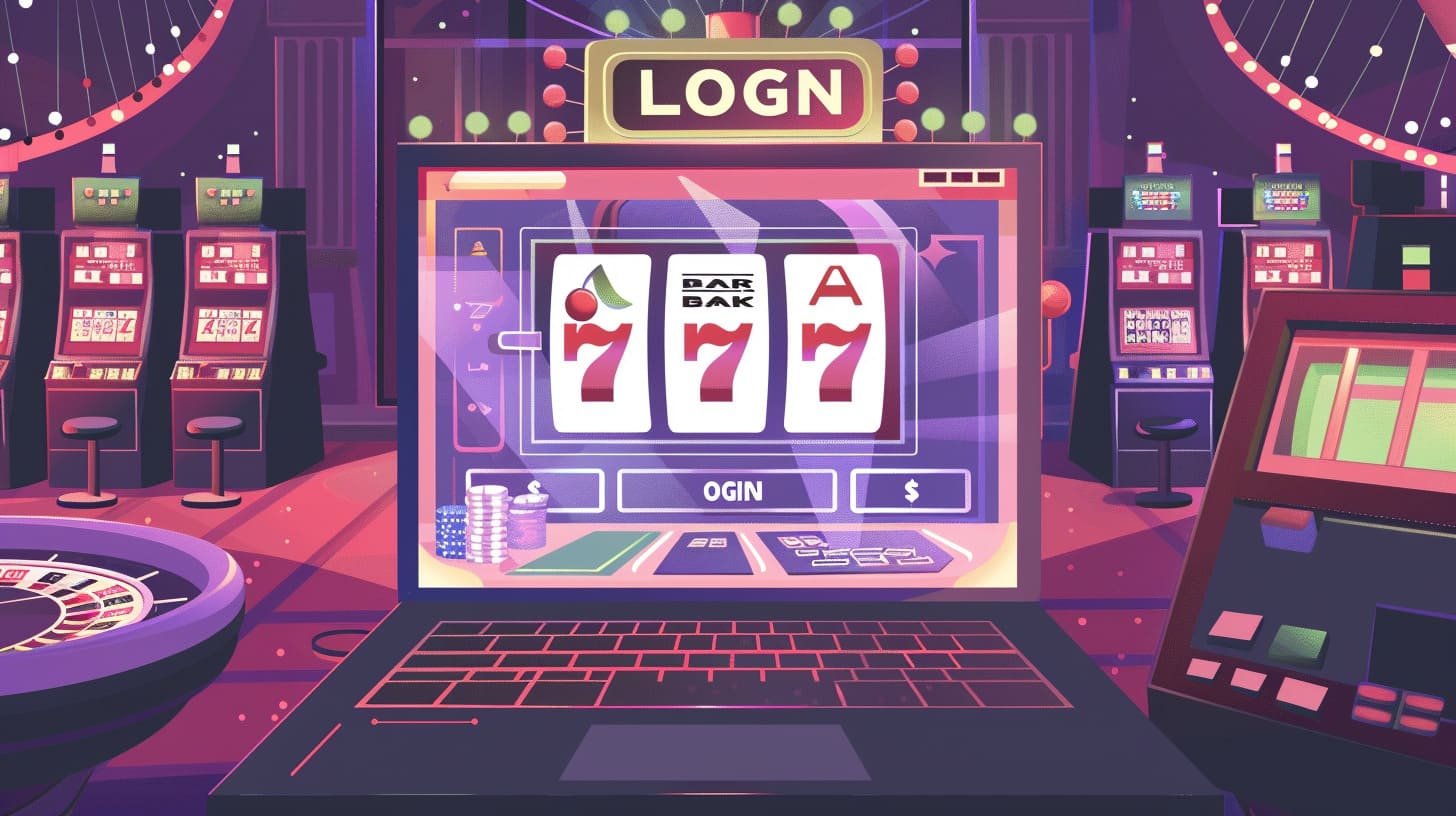 Dasbor loyalitas terminalbet menampilkan tier, poin reward, dan cashback yang dapat diklaim